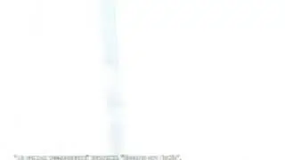 Видео Наоборот - Реклама ariel 2007 Год