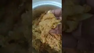 #mutta parota simple cook#kitchen #hacks #5mincooking #evening #food#tamil#spicyfood
