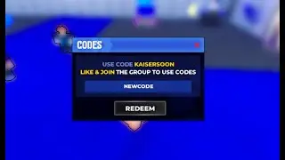 *NEW CODE* WORKING CODES FOR BLUE LOCK RIVALS MARCH 2025! ROBLOX BLUE LOCK RIVALS CODES