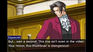 CanYouProveIt.objection