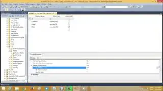 How to add swing control to Palette on NetBeans from jtrs npic1 0 1 jar and how to use - java code