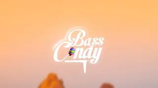 🔊Future & Lil Uzi Vert - Marni On Me [Bass Boosted]