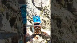 орел подвес перстень с гранатом запонки серебро с золотом подарок мужу мужчине стильно цепь мужской