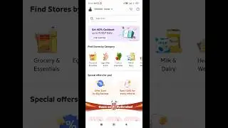 Pincode App by PhonePe Review: Simplifying Digital Payments #PhonePe #PincodeApp #DigitalPayments