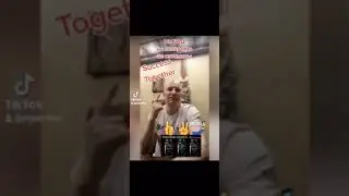 не бад а фитотерапия