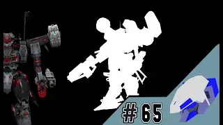 Antares : Your AC in Last Raven Ep65