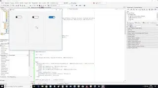 Tutorial: How do I change the mouse cursor with FireMonkey (Delphi DX10.2.3 Tokyo) on Windows