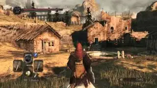 DarkAnus Pt6