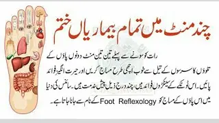 Zehni Sakoon dimagi araam 5 minutes mai #zehain #dimag #relex #doctor #girlfriend #tabeeb