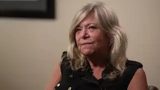 Lori Tresemer, LDI Graduate 2022