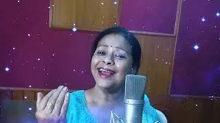 Ei Monn/Aye Dil (Bangla Hindi Song) Keya Dutta Harish Gwala Arnab Chatterjee Sulagna Choudhury