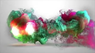 TROPICAL HOUSE 4K RENDER TUTORIAL WITH TWINMOTION 2019
