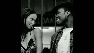 [FREE] 50 Cent X Club Type Beat - "Them Hips Don't Lie"