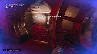 Finka Ace Rainbow six siege