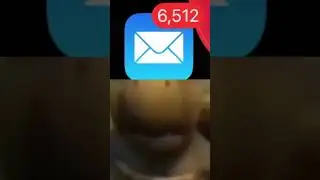 mail 