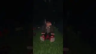 Вирус|Сериал С Выбором В конце Pt3 #minecraft #майнкрафт#майнкрафтмоды#minecraftshorts#сериал#выбор