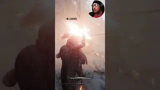The Penetrator Got Penetrated | Skyrim Ultima  #skyrimmodding #skyrimse