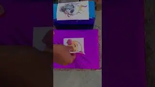 I Found A Mystery Birthday Gifts 😱🤩 