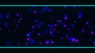 Пустые интро |intro| 28 hd
