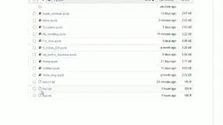 File handling using python