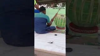 school panting #school #panti#status #video #viral #trending #trendingshorts #art #artist