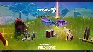 I am so mad right now 🤣 #fortniteclips