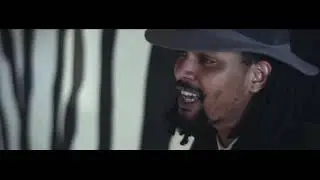 Zaga Bambo   TASSABA Official Video dr