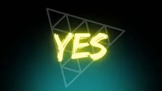 Is Three.js Worth Learning?
