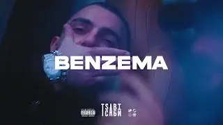 [FREE] Toquel x Rack Type Beat - "Benzema" | Rap Instrumental 2024