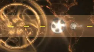 Ücretsiz Videolar, Hareketli Grafikler, Arka Plan, Animasyon, Video Klipler 59