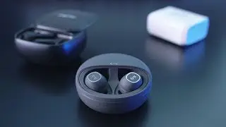 MIGLIORI e PEGGIORI cuffie wireless!