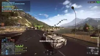 TOW pls