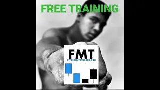 COME JOIN OUR FREE TRAINING GROUP!