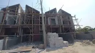 Rumah Tanpa DP
