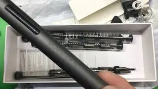 XIAOMI Wowstick 1F Pro