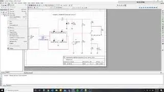 ASMR MultiSim14 - Snyder Exp 2 (Parts 2.5 - End) [Live Reupload]