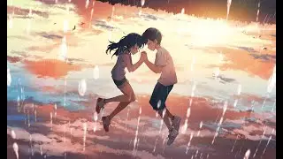 The Most Impactful Anime Confession EVER!