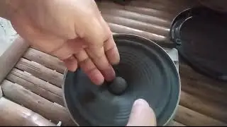 Distorted Speaker Fix with no tools
