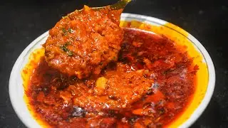 भाकरी आणि चपातीसोबत खाण्यासाठी झणझणीत चटणी | Spicy Chutney Recipe In Marathi | chutney recipe