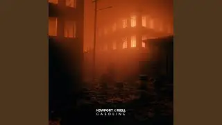 Gasoline
