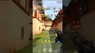 Valorant silvers moments 