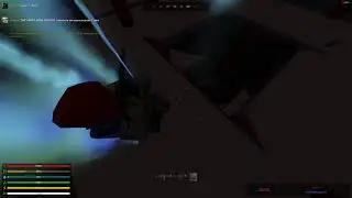 UNTURNED RUST - INEXPENSIVE RAID BUT ITEMS GOOD