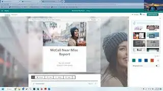 Creating Microsoft Forms