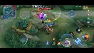 Realme c35 android 12- Mobile legends test 2023