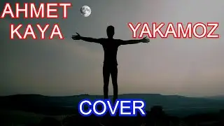 Bahtiyar - Yakamoz