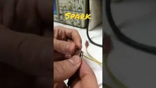 #spark