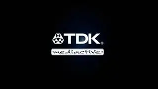 TDK Mediactive/Lucky Chicken Games/Atari/Hasbro Consumer Products (2003)