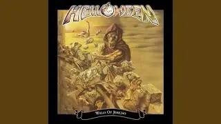 Heavy Metal (Is the Law)