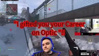 Parasite and Ghosty Funny Moment 😂😂