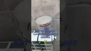 17 ноября 2022 г.
